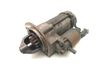 Starteris 361002A500