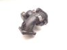 EGR vamzdelis (-iai)/ žarna (-os) 85064060