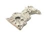 Timing chain cover SH0110500S5209