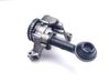 Oil pump 03L115263