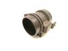 Mass air flow meter 8200280065