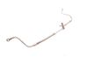 Fuel line pipe 