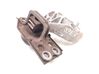 Engine mount bracket 6779806