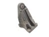 Engine mounting bracket BK316061AA