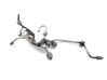Fuel injector supply line/pipe 