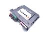Module confort 13580198