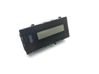 Screen/display/small screen 8200166236