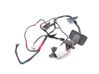 Rear door wiring loom 919812H020