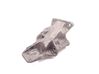 Engine mounting bracket CPLA6037CB