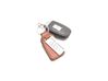 Ignition key/card 