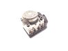 ABS Pump 58900B4980