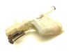 Windshield washer fluid reservoir/tank 8A6117B613AF