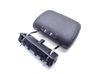 Rear seat headrest 8354070PA0