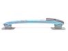 Rear bumper cross member 51843816