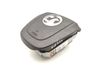 Steering wheel airbag 22992537