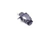Ignition lock 108625