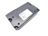 Bluetooth control unit module D1BT14D212CC