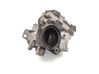 Electric throttle body valve 55255919