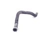 Engine coolant pipe/hose 924005588R
