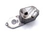Radiador del aceite del motor GK2Q6A642AC