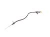 Oil level dip stick 9681620080