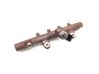 Listwa wtryskowa 8201225030
