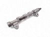 Kraftstoffverteiler Einspritzleiste Verteilerrohr 55576177