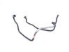 Fuel line pipe 