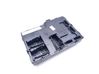 Central body control module DN1T15K600CE
