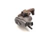 Rear brake caliper 32347485