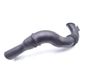 Air intake hose/pipe 51894468