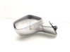 Front door electric wing mirror E4022573