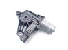 Rear door window regulator motor 936375