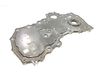 Timing belt guard (cover) HG9Q6059AA