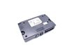Bluetooth modulis E1BT14D212FE