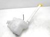 Windshield washer fluid reservoir/tank 2891000023R