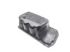 Carter d'huile V755048380