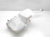 Windshield washer fluid reservoir/tank D283207