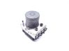 ABS-pumppu CX232C405BD