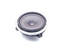 Rear door speaker 25907867