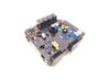 Fuse module 95202005
