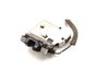 Tailgate/trunk/boot lock/catch/latch 3S7143102AB
