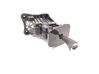 Selector de cambios 96721270ZE