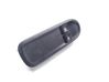 Electric window control switch 809604296R