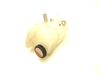 Coolant expansion tank/reservoir 