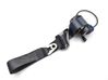 Front seatbelt 561006955
