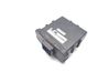 Other control units/modules E2410R040986