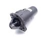 Starteris 4M5T11000KE