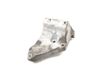 Engine mounting bracket BK3Q10239BB