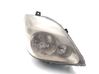 Lampa przednia 24738200RE